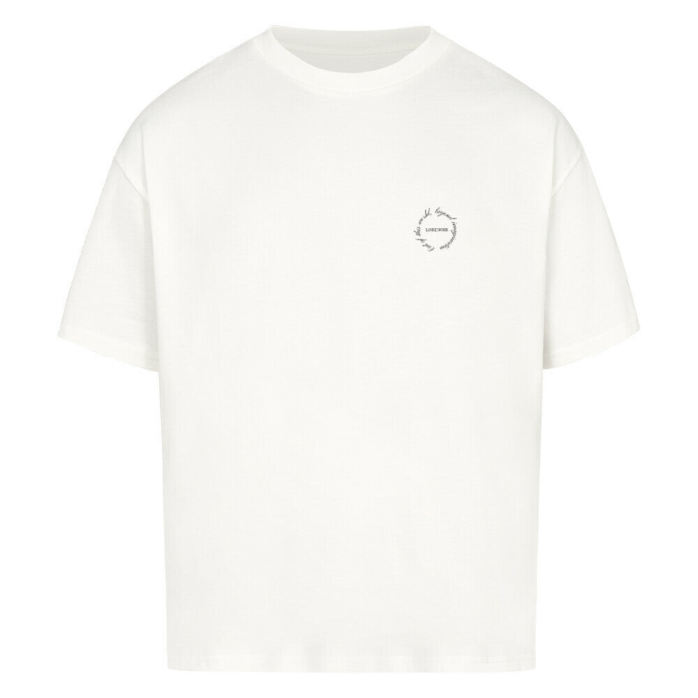 Image for color: weiß