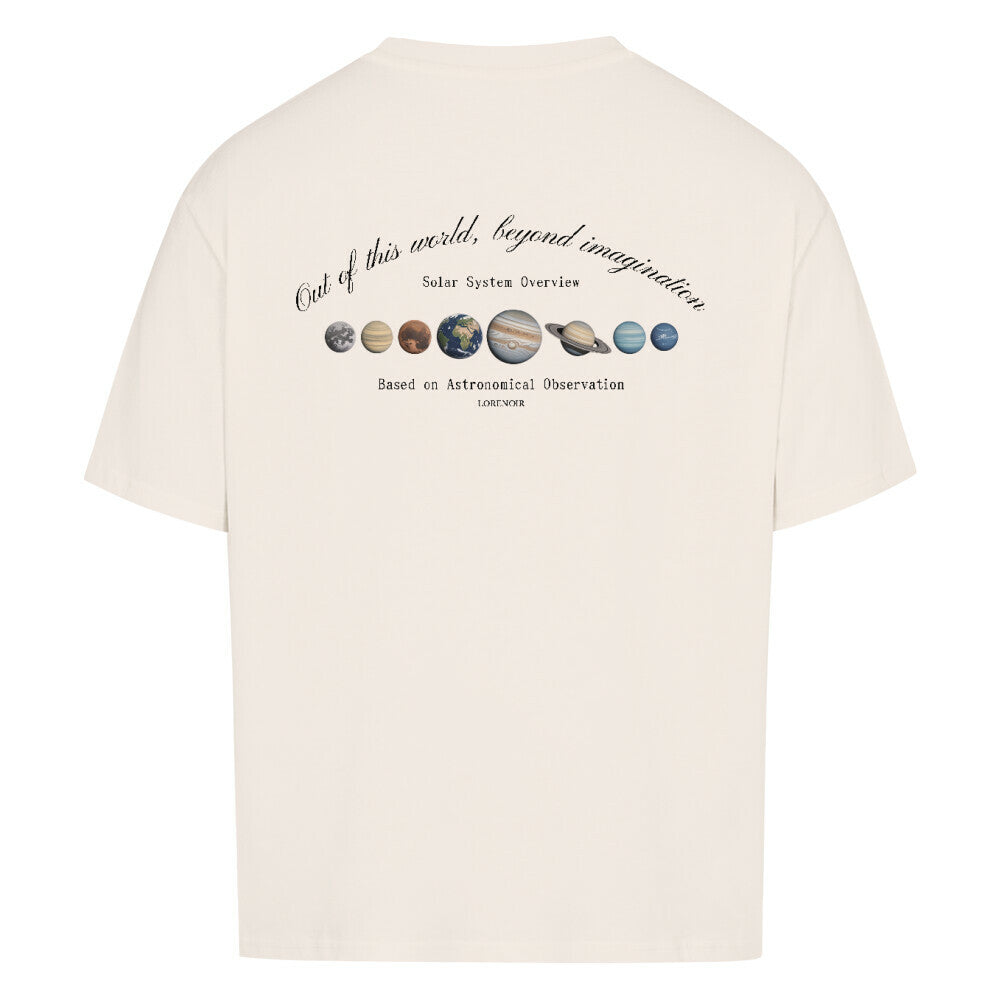 Image for color: natural raw