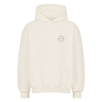 Image for color: natural raw