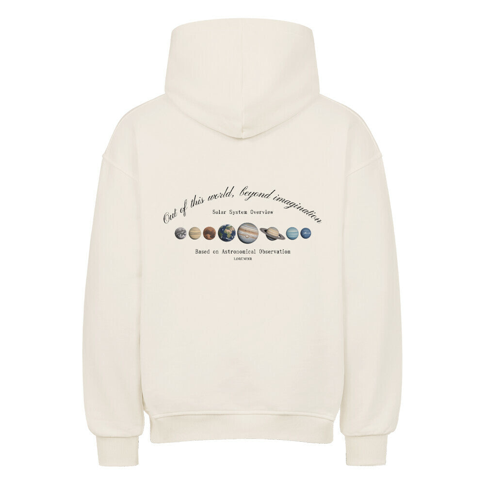 Image for color: natural raw