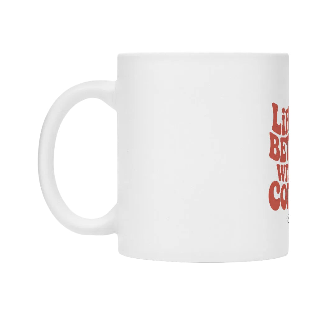 Image for color: weiß