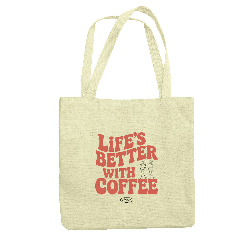 Image for color: natural