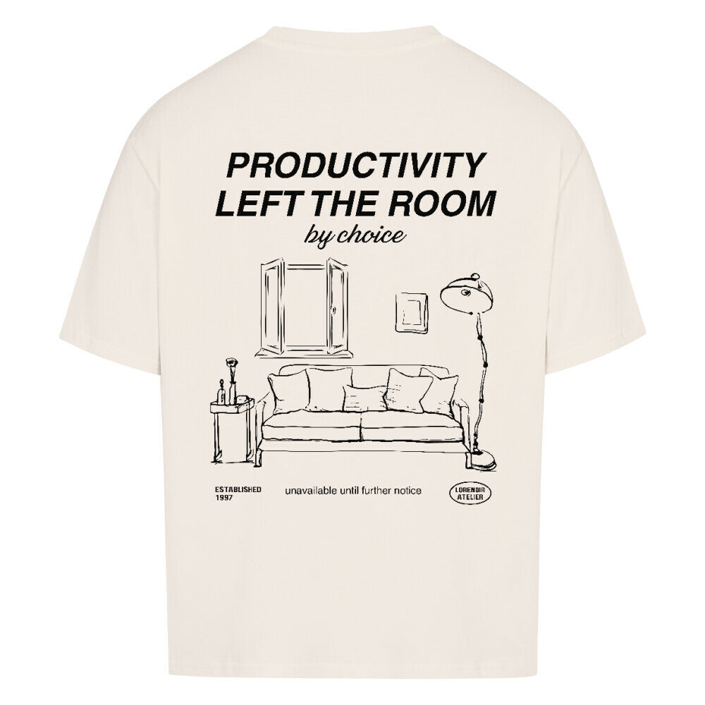 Image for color: natural raw