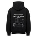 Image for color: schwarz