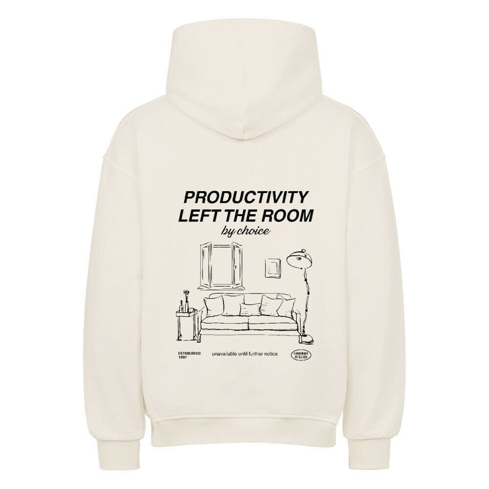 Image for color: natural raw