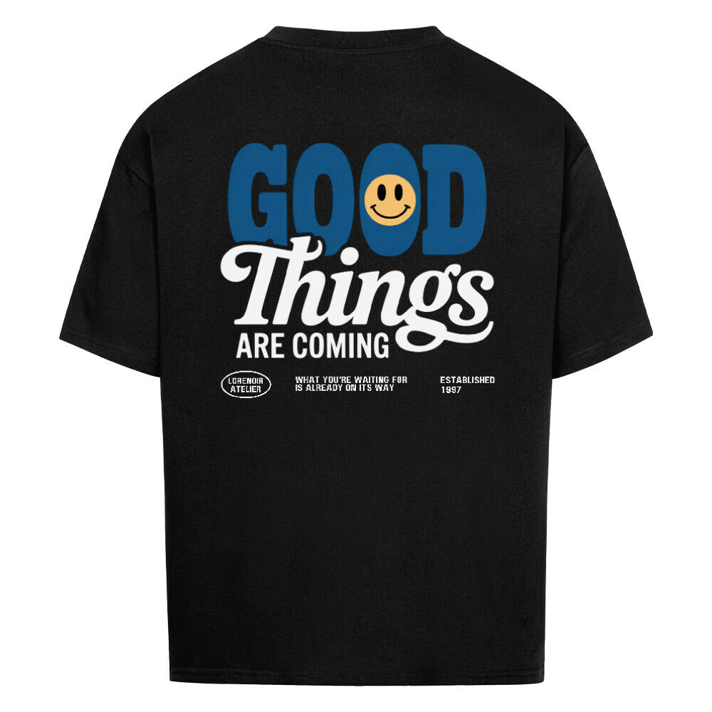 Image for color: schwarz