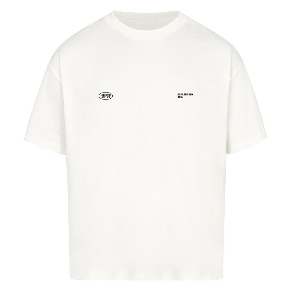 Image for color: weiß