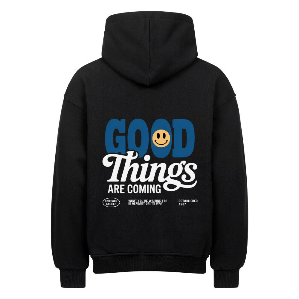 Image for color: schwarz