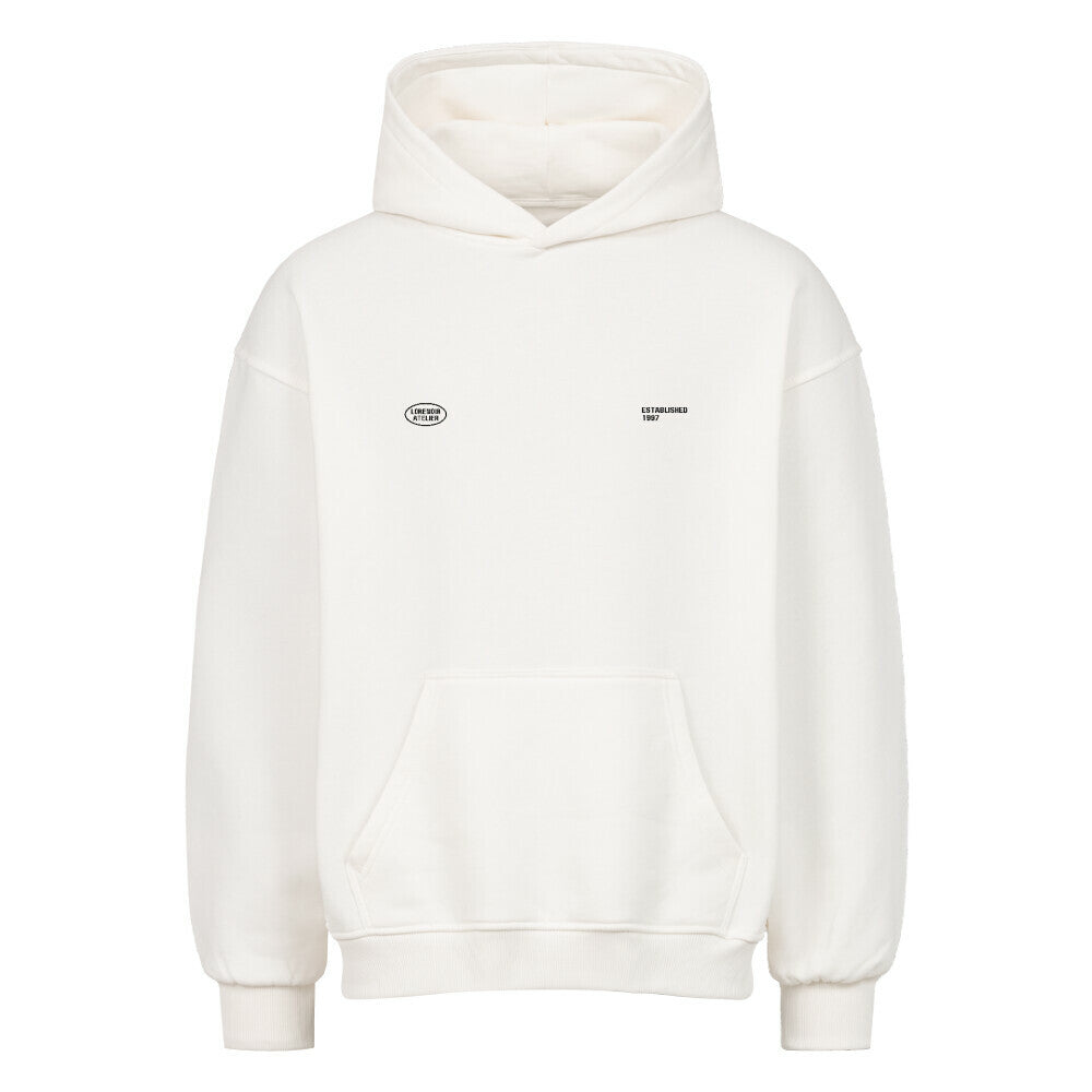 Image for color: weiß