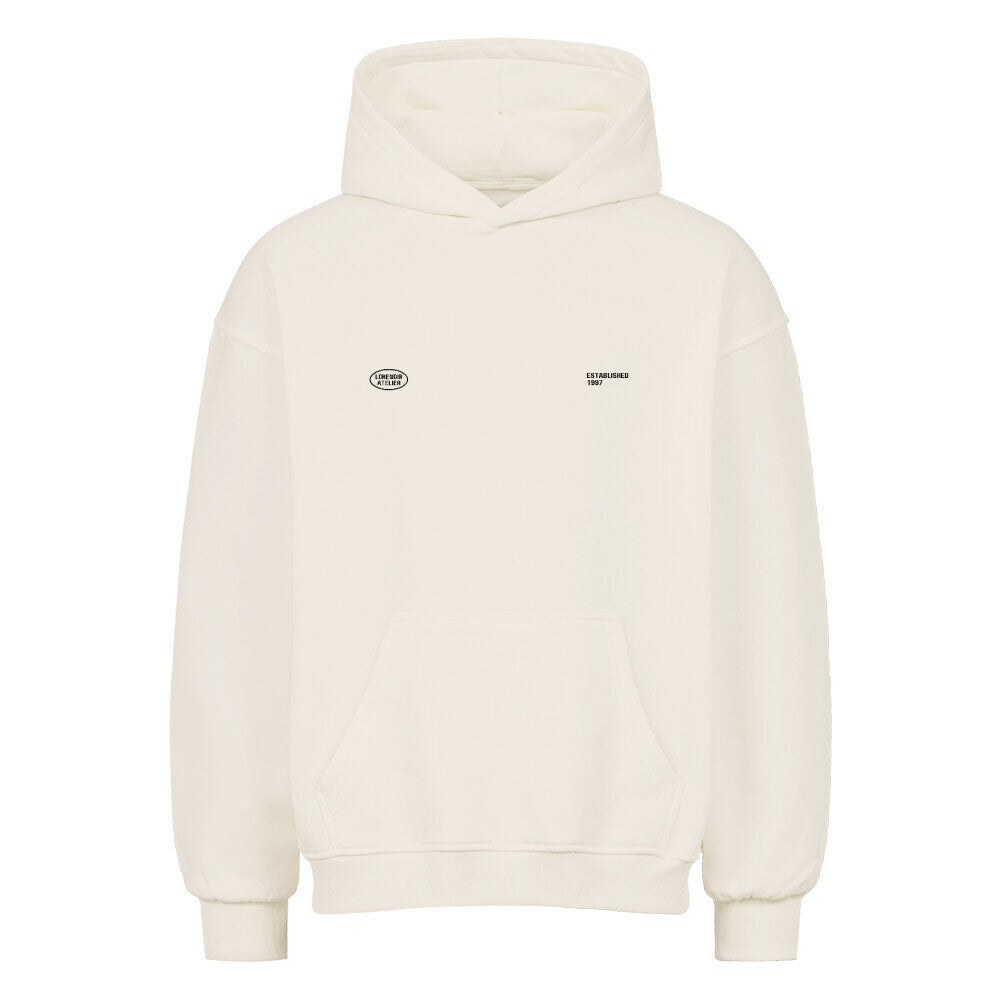 Image for color: natural raw