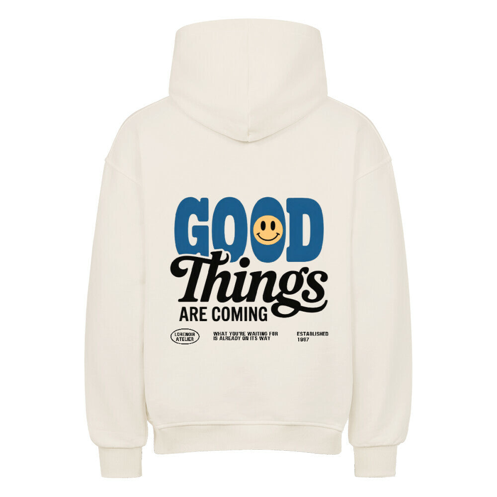 Image for color: natural raw