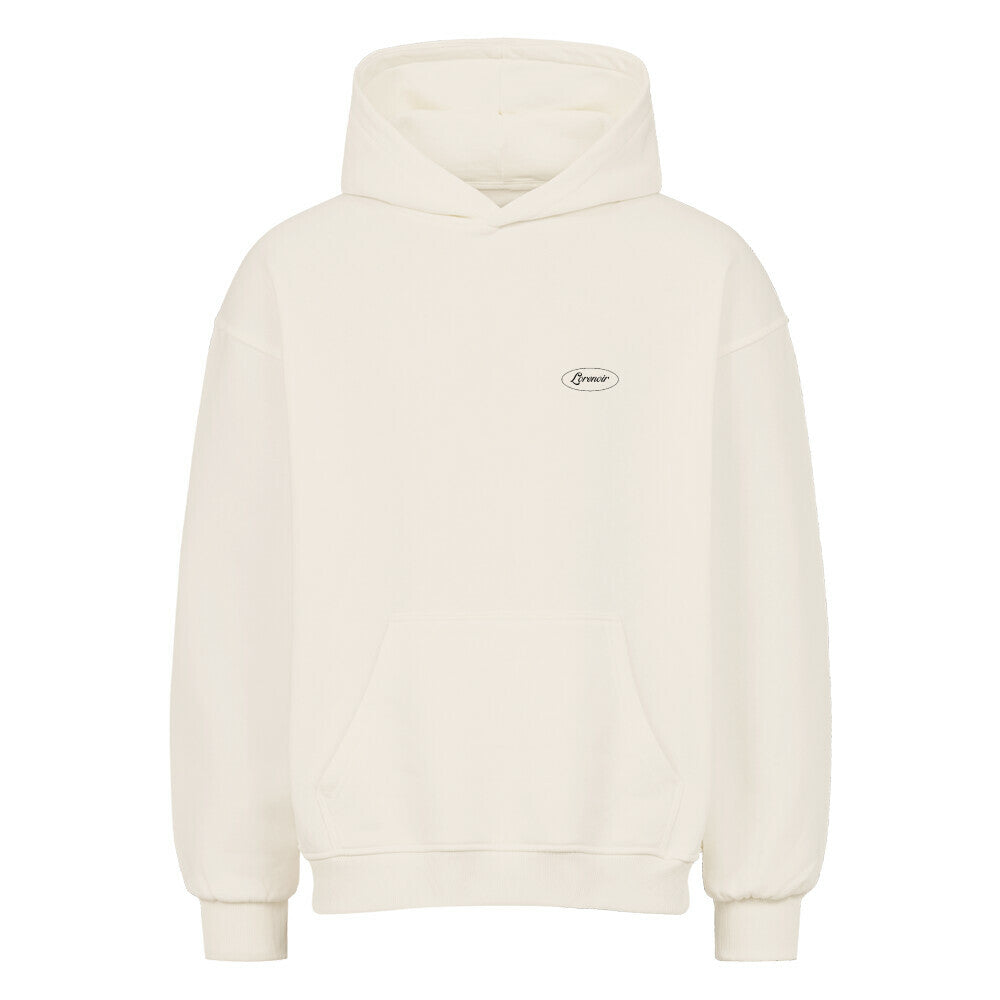 Image for color: natural raw