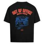 Image for color: schwarz