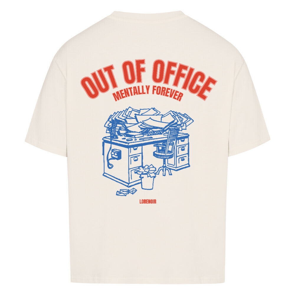 Image for color: natural raw