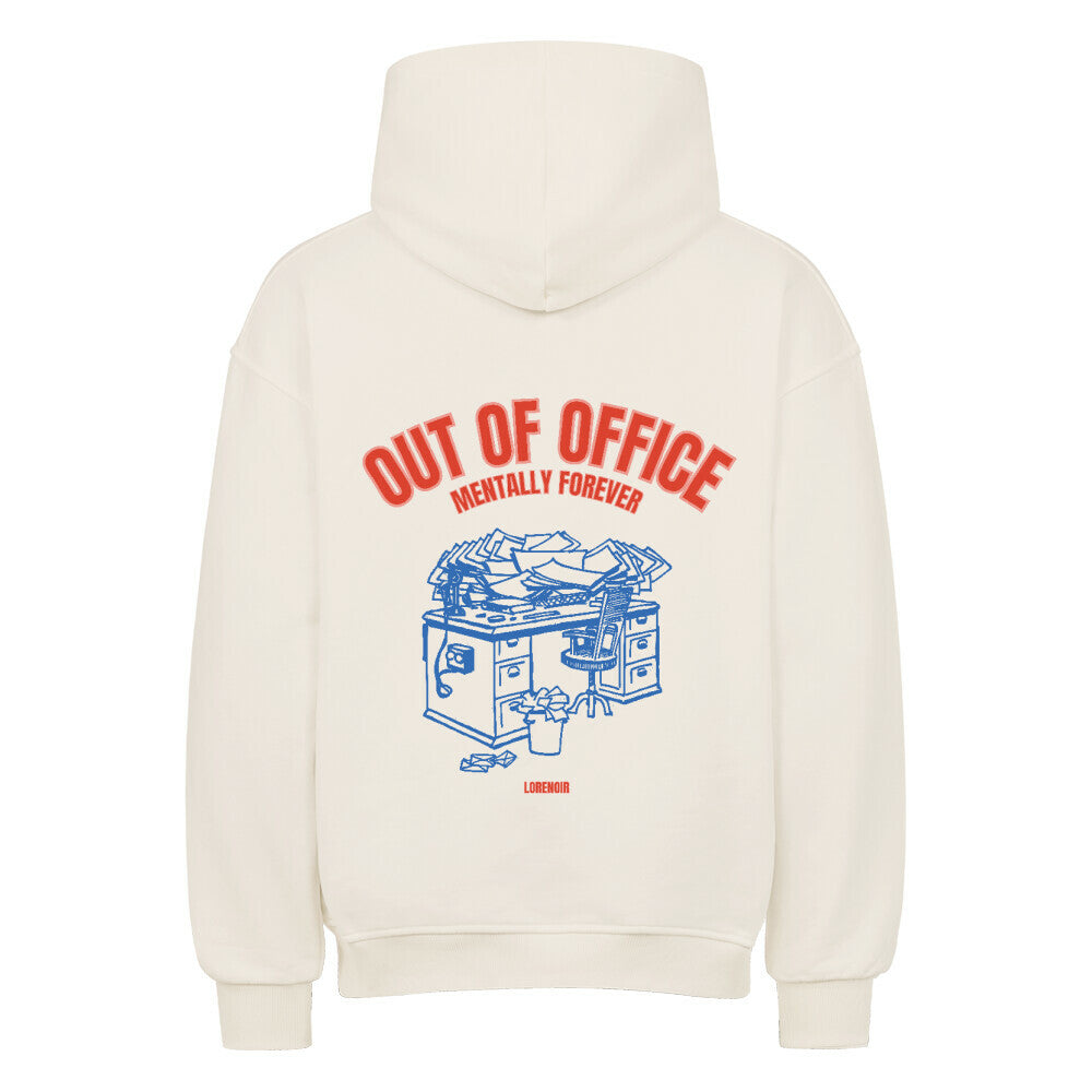 Image for color: natural raw