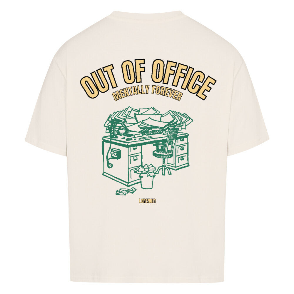 Image for color: natural raw