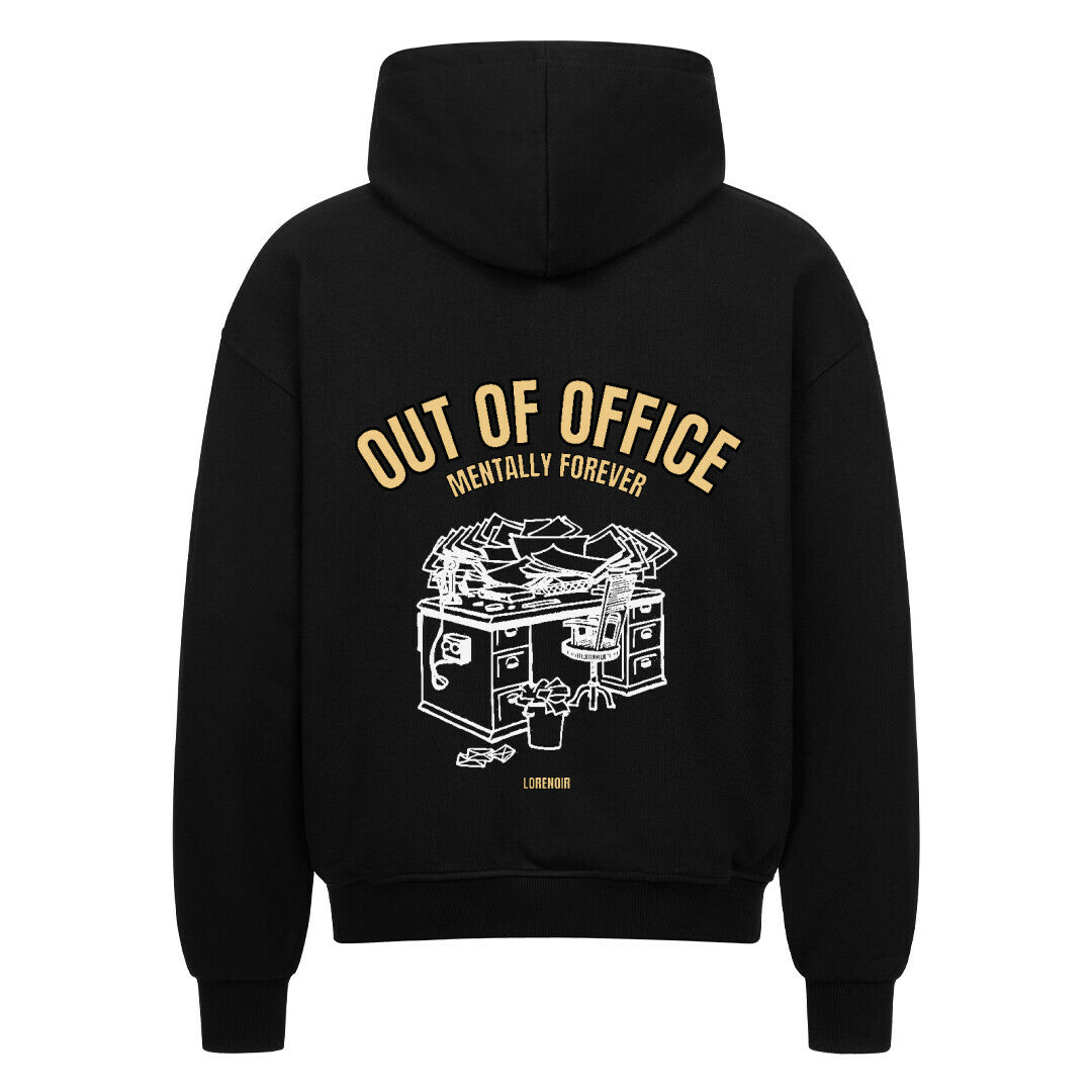 Image for color: schwarz