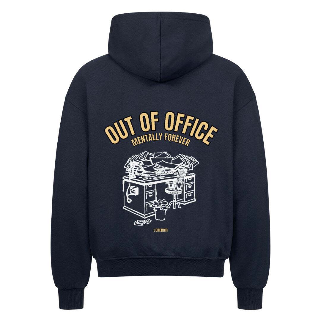 Image for color: french navy