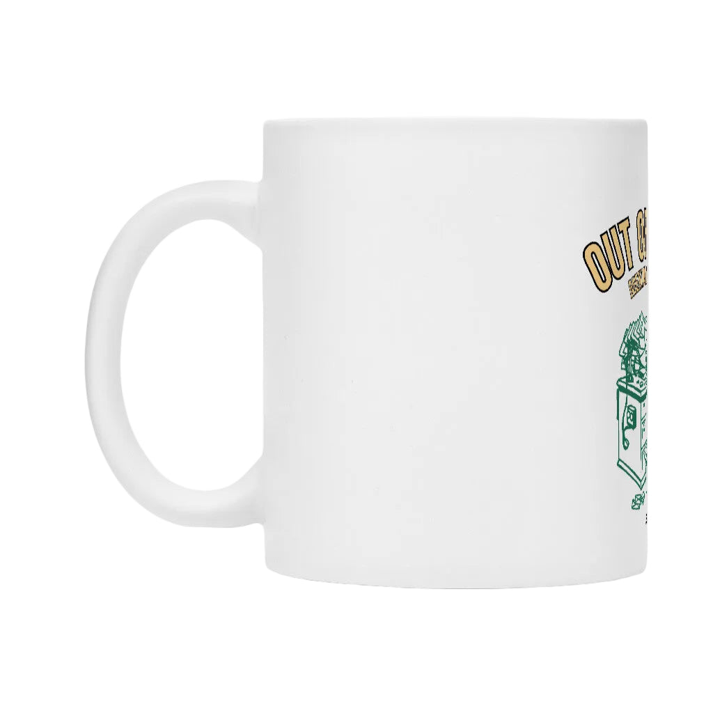 Image for color: weiß