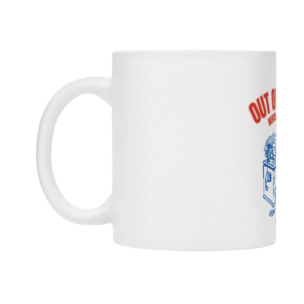 Image for color: weiß