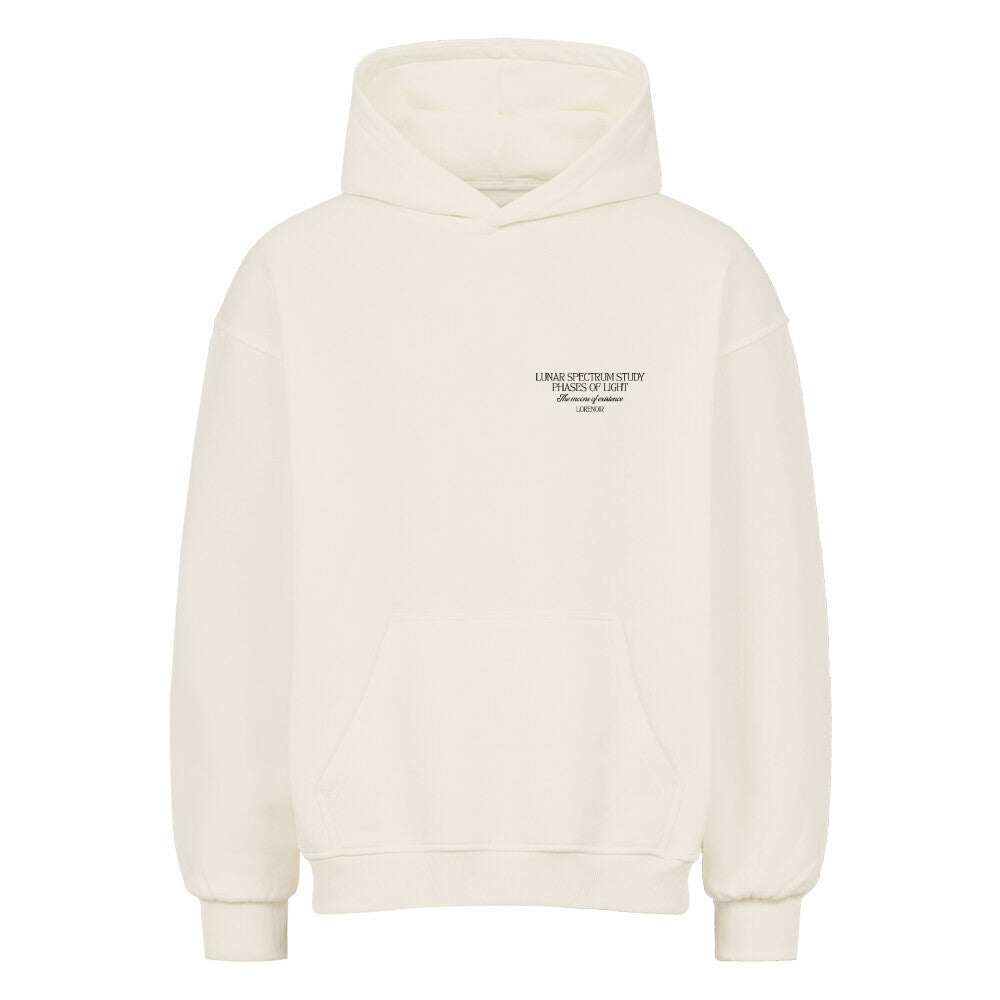 Image for color: natural raw