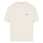 Image for color: natural raw