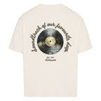 Image for color: natural raw