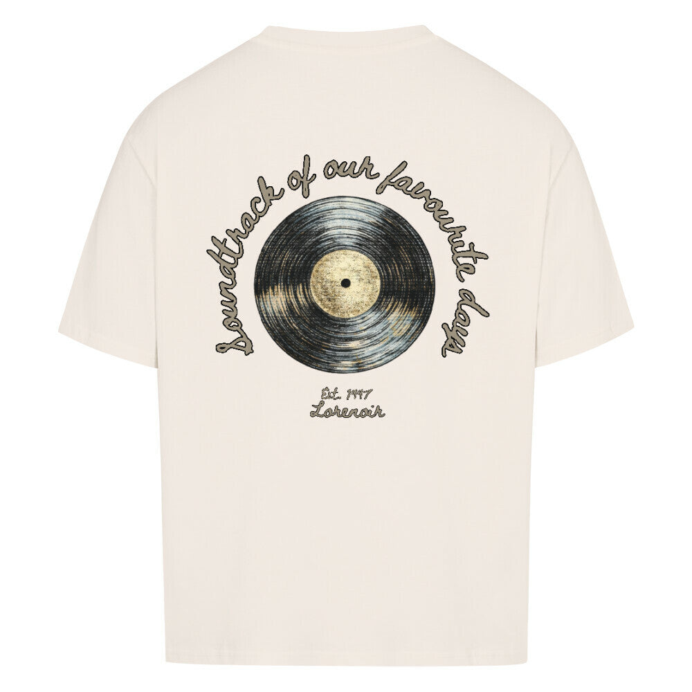 Image for color: natural raw