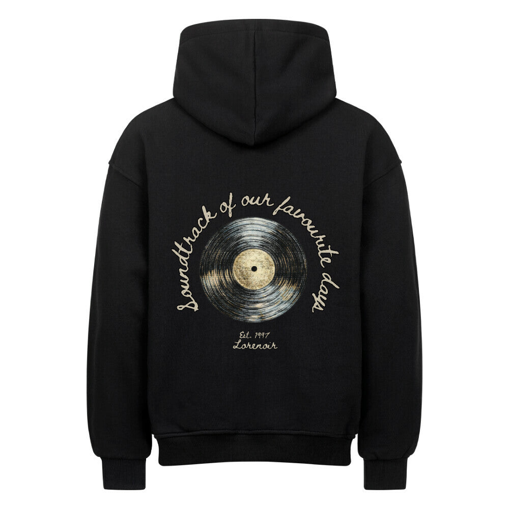 Image for color: schwarz