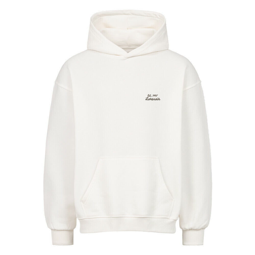 Image for color: weiß