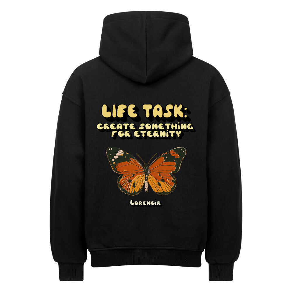 Image for color: schwarz