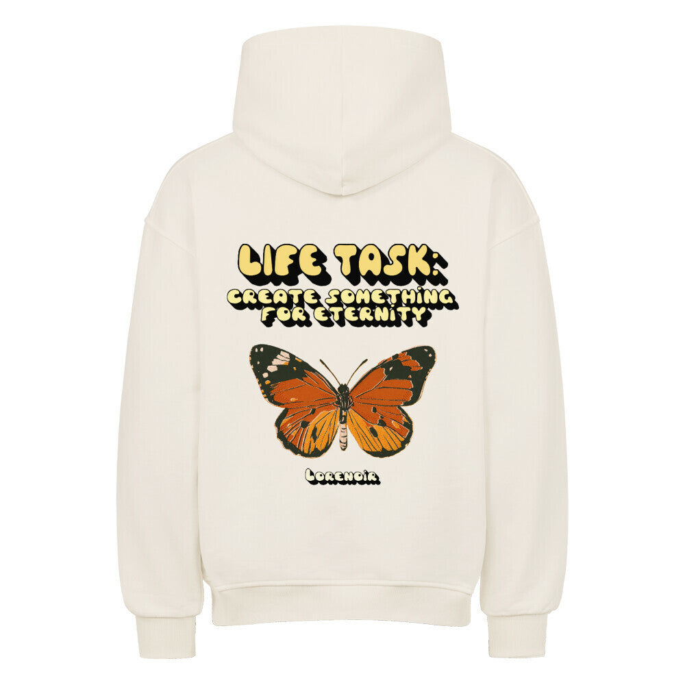 Image for color: natural raw