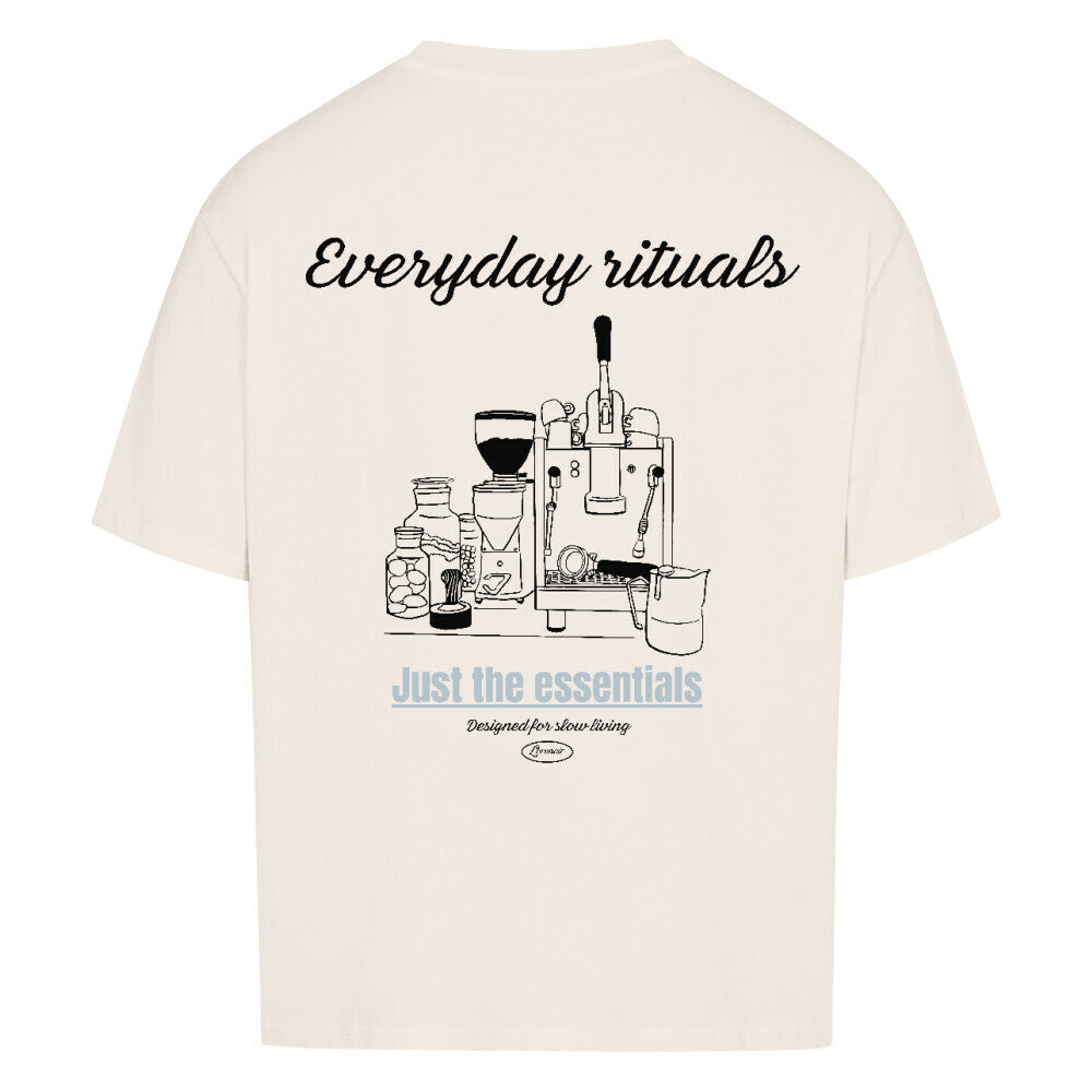 Image for color: natural raw