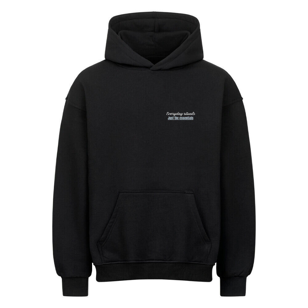 Image for color: schwarz