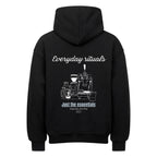 Image for color: schwarz