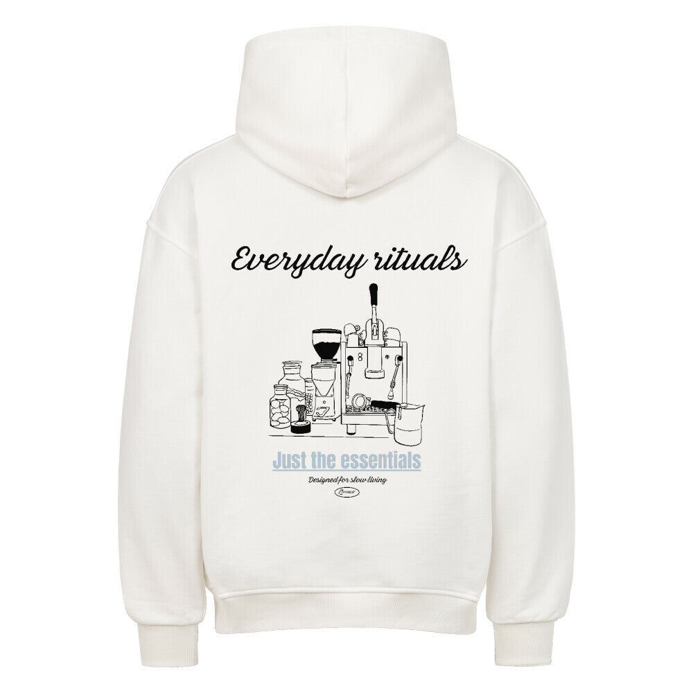 Image for color: weiß