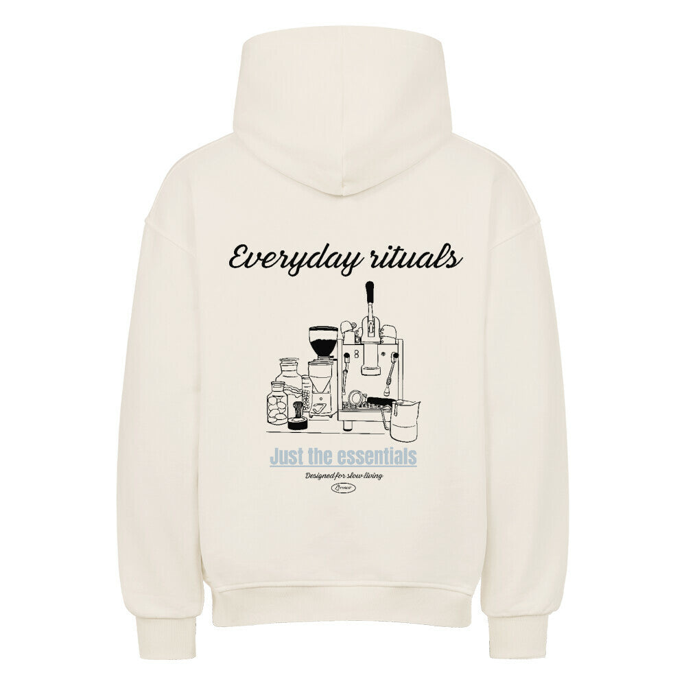 Image for color: natural raw