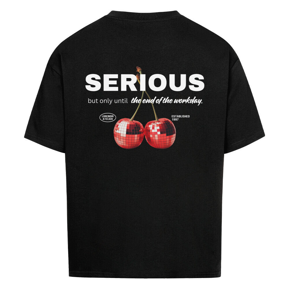 Image for color: schwarz