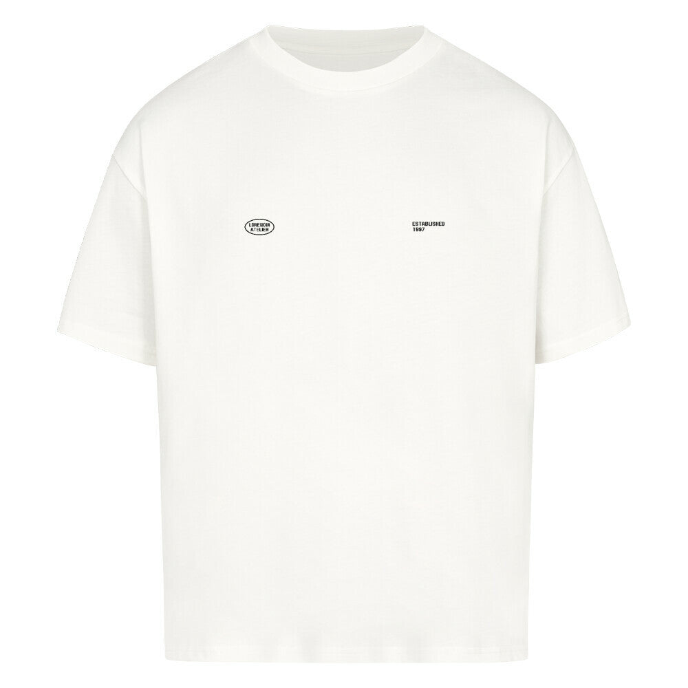 Image for color: weiß