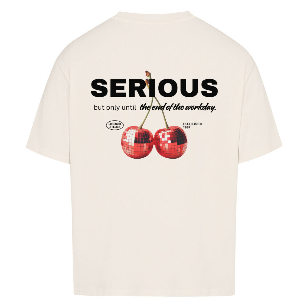 Image for color: natural raw