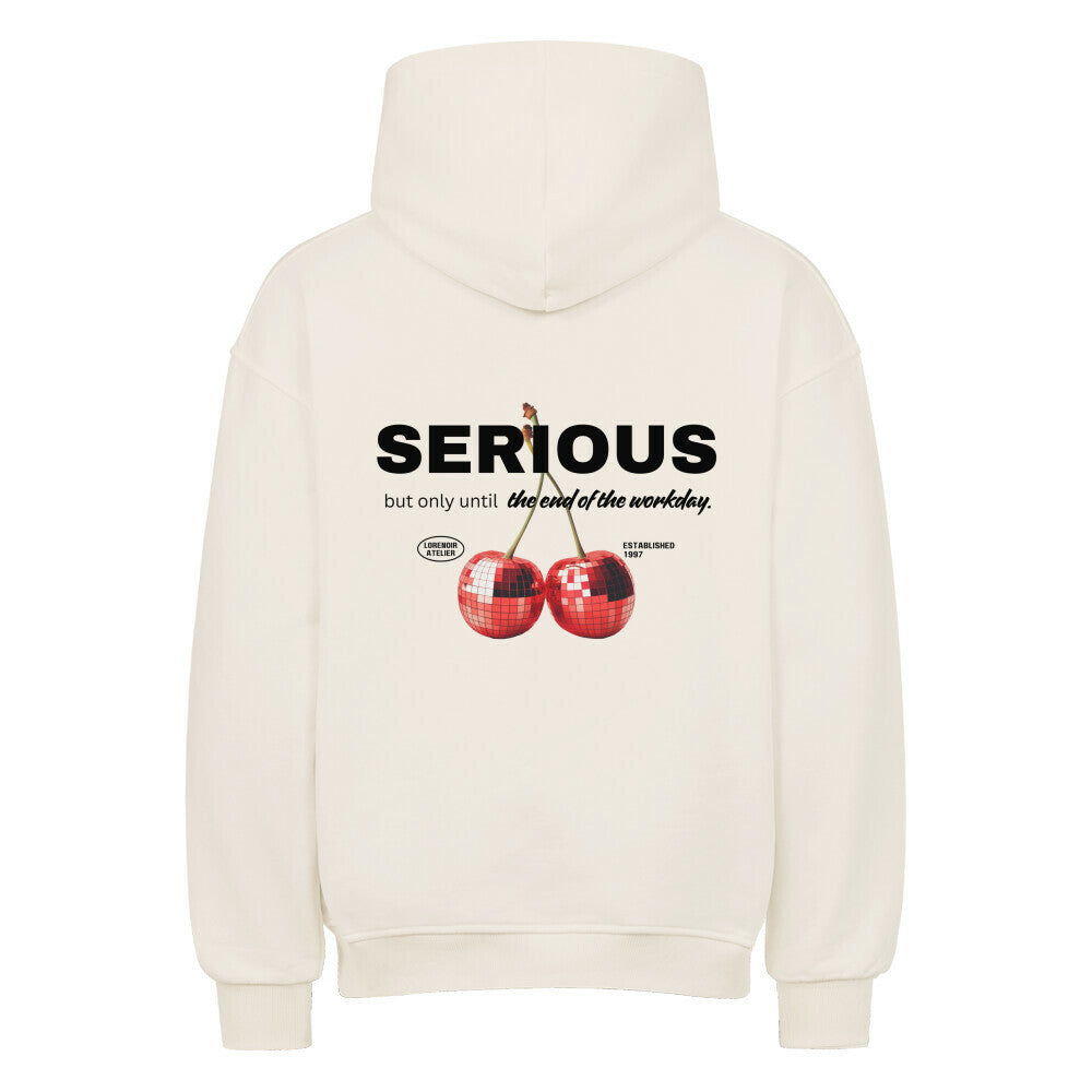 Image for color: natural raw