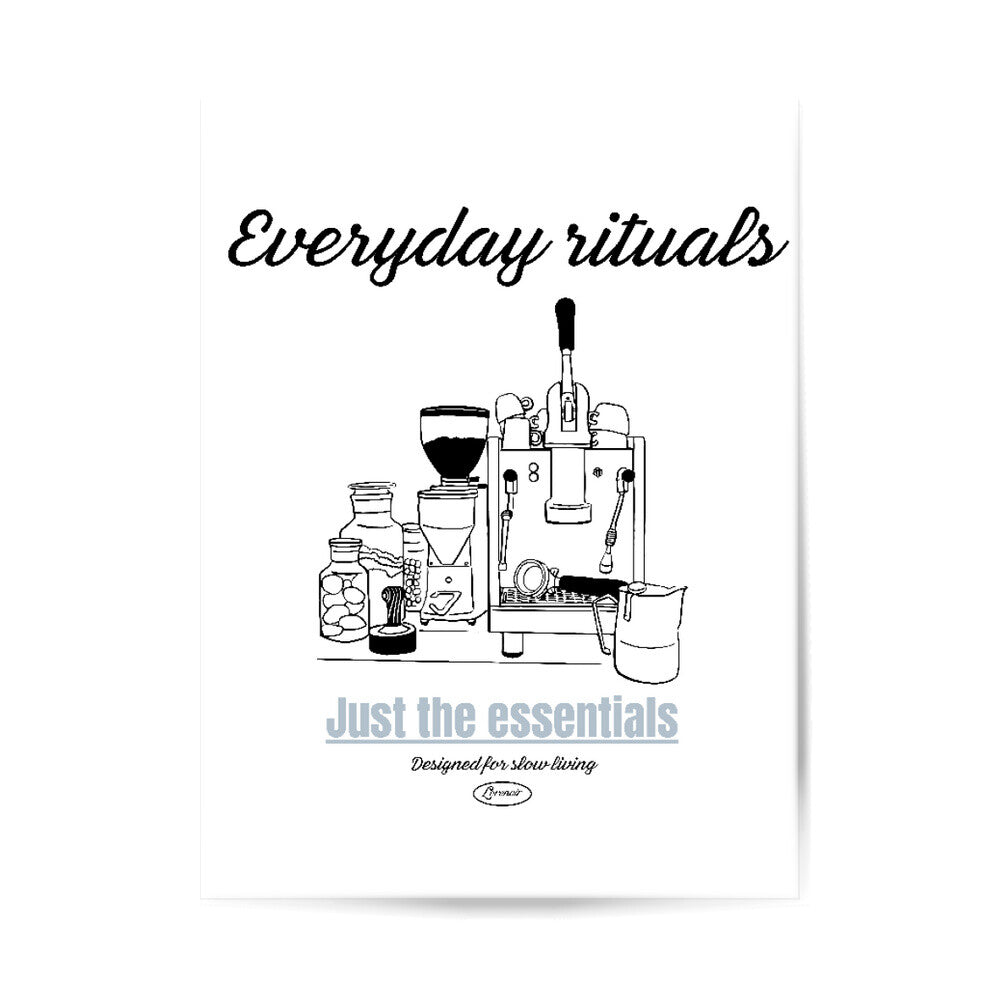 Image for size: 60cm x 80cm