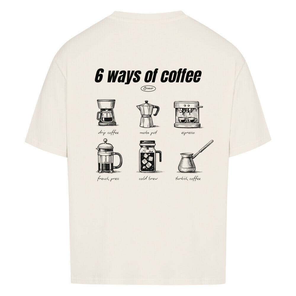 Image for color: natural raw