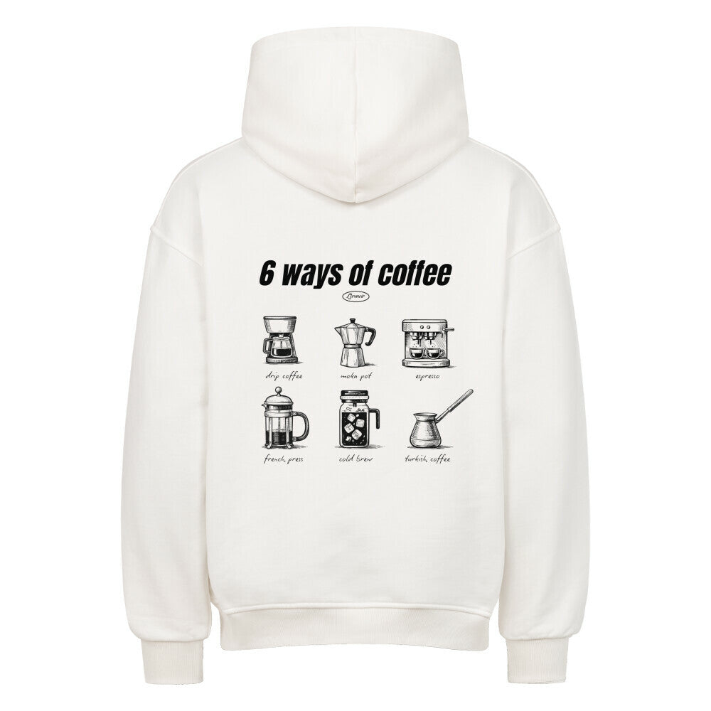 Image for color: weiß