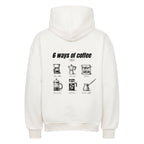 Image for color: weiß