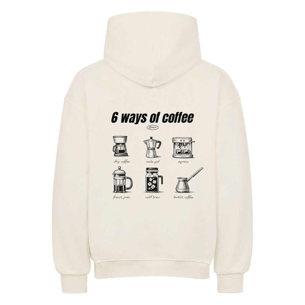 Image for color: natural raw