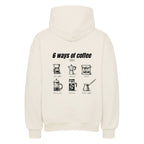 Image for color: natural raw