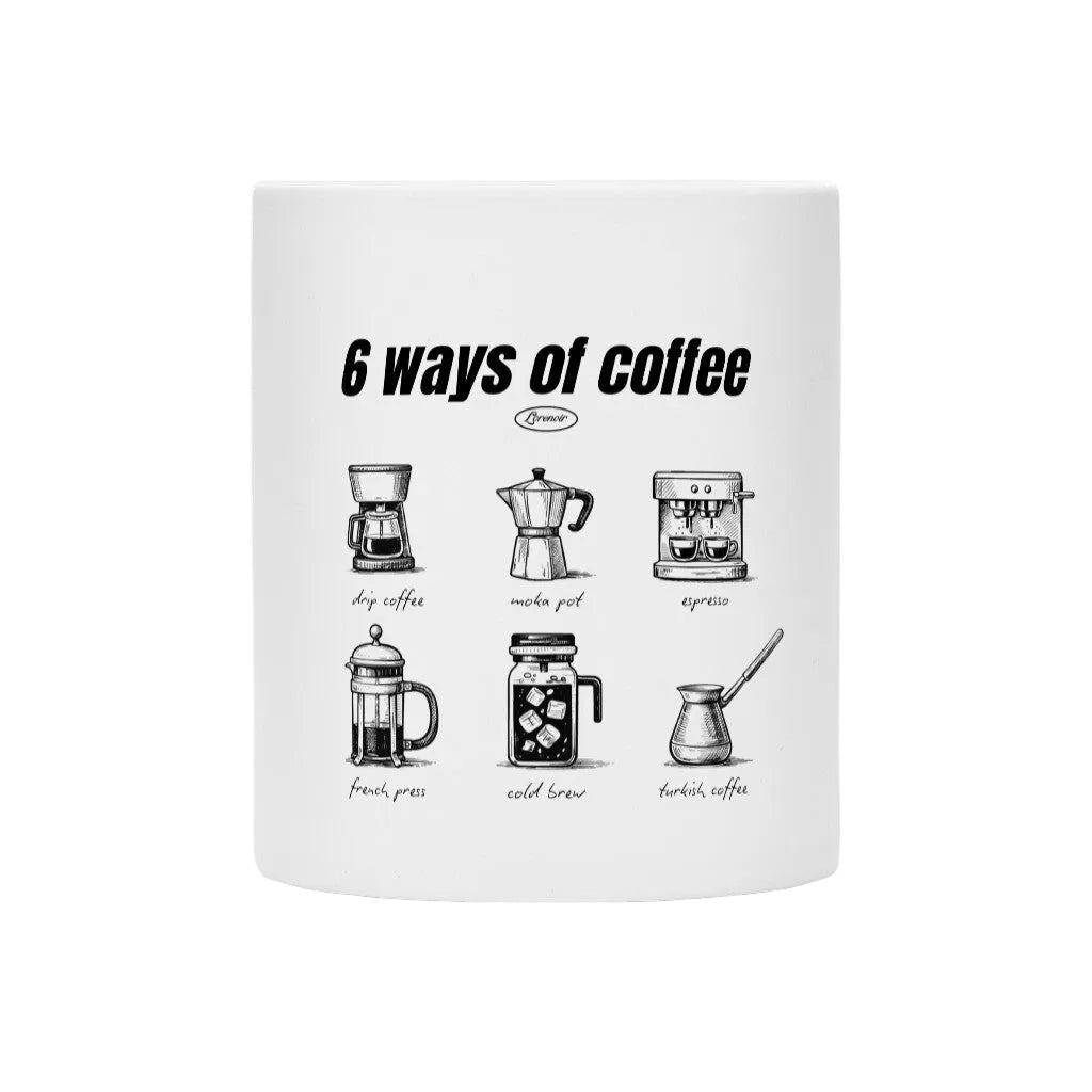 Image for color: weiß