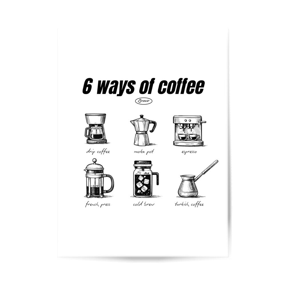 Image for size: 30cm x 40cm