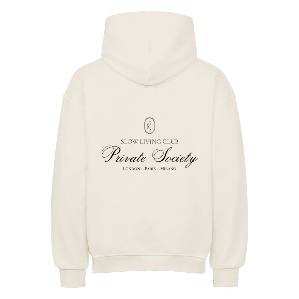 Image for color: natural raw